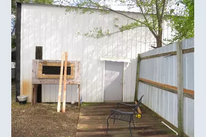 260 School Street, Wilmington, IL 60481 - Photo 11