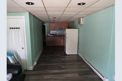 260 School Street, Wilmington, IL 60481 - Photo 3