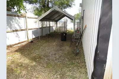 260 School Street, Wilmington, IL 60481 - Photo 9