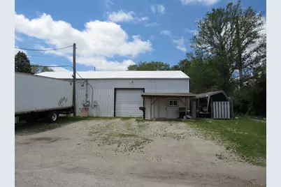 260 School Street, Wilmington, IL 60481 - Photo 1