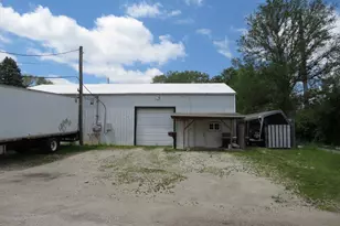 260 School St, Wilmington, IL 60481 - Photo 1