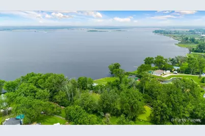 39203 Rangers Way, Antioch, IL 60002 - Photo 9