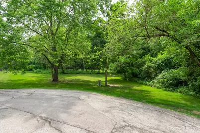 39203 Rangers Way, Antioch, IL 60002 - Photo 3