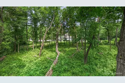 39203 Rangers Way, Antioch, IL 60002 - Photo 11