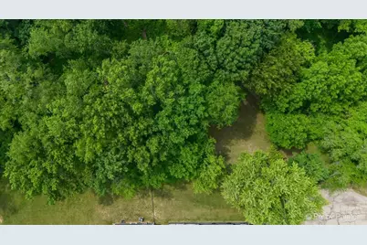 39225 Rangers Way, Antioch, IL 60002 - Photo 3