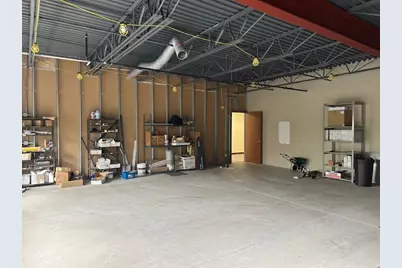 7000 Caton Farm Road, Plainfield, IL 60586 - Photo 23