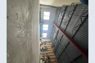 7000 Caton Farm Road, Plainfield, IL 60586 - Photo 21