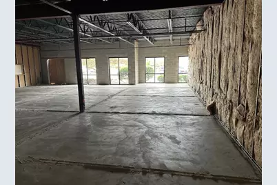 7000 Caton Farm Road, Plainfield, IL 60586 - Photo 9