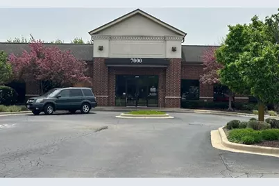 7000 Caton Farm Road, Plainfield, IL 60586 - Photo 1