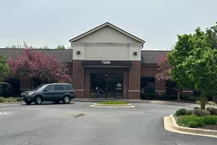 7000 Caton Farm Rd, Plainfield, IL 60586 - Photo 1