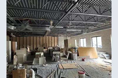 7000 Caton Farm Road, Plainfield, IL 60586 - Photo 41