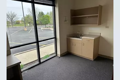 7000 Caton Farm Road, Plainfield, IL 60586 - Photo 33