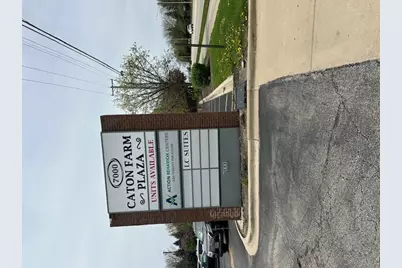 7000 Caton Farm Road, Plainfield, IL 60586 - Photo 3