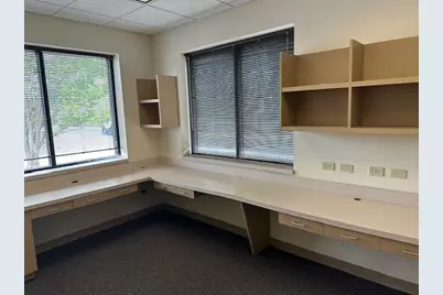 7000 Caton Farm Road, Plainfield, IL 60586 - Photo 39