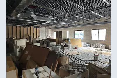 7000 Caton Farm Road, Plainfield, IL 60586 - Photo 43