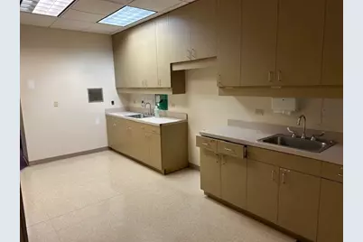 7000 Caton Farm Road, Plainfield, IL 60586 - Photo 37