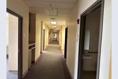 7000 Caton Farm Road, Plainfield, IL 60586 - Photo 31