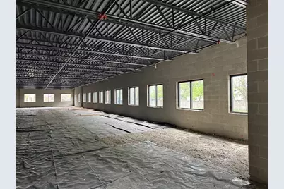 7000 Caton Farm Road, Plainfield, IL 60586 - Photo 17