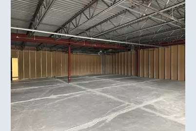 7000 Caton Farm Road, Plainfield, IL 60586 - Photo 13