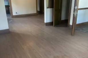 1609 17th Ave, Rockford, IL 61104 - Photo 7