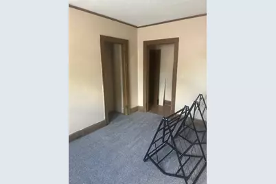 1609 17th Avenue, Rockford, IL 61104 - Photo 17