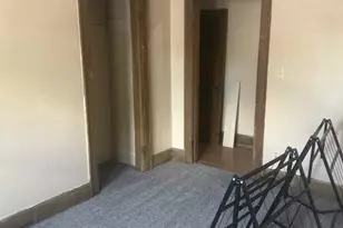 1609 17th Ave, Rockford, IL 61104 - Photo 17