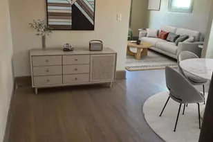 1609 17th Ave, Rockford, IL 61104 - Photo 3