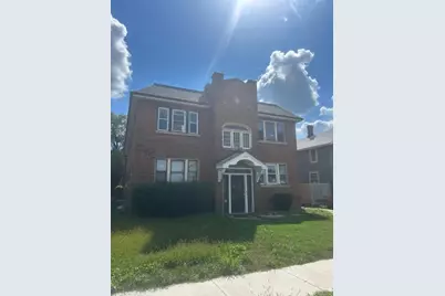 1609 17th Avenue, Rockford, IL 61104 - Photo 1