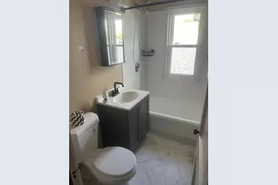 1609 17th Avenue, Rockford, IL 61104 - Photo 19