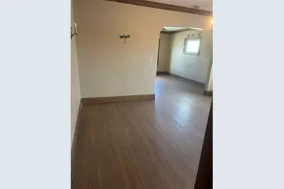 1609 17th Avenue, Rockford, IL 61104 - Photo 9