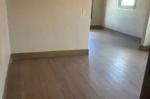 1609 17th Ave, Rockford, IL 61104 - Photo 9