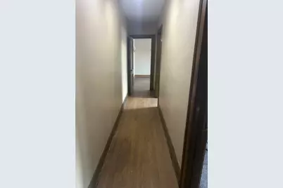 1609 17th Avenue, Rockford, IL 61104 - Photo 15