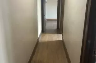 1609 17th Ave, Rockford, IL 61104 - Photo 15