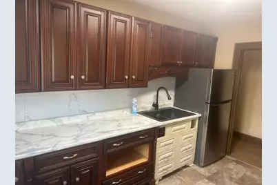 1609 17th Avenue, Rockford, IL 61104 - Photo 13