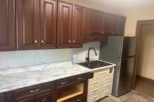 1609 17th Ave, Rockford, IL 61104 - Photo 13