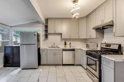 1007 Ferdinand Avenue, Forest Park, IL 60130 - Photo 7