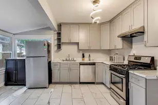 1007 Ferdinand Ave, Forest Park, IL 60130 - Photo 7