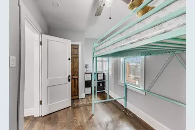 1007 Ferdinand Avenue, Forest Park, IL 60130 - Photo 13