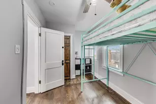 1007 Ferdinand Ave, Forest Park, IL 60130 - Photo 13