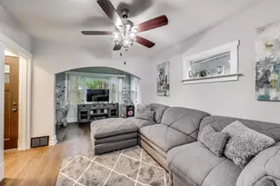 1007 Ferdinand Ave, Forest Park, IL 60130 - Photo 3