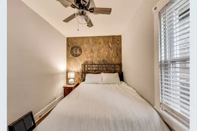 1007 Ferdinand Avenue, Forest Park, IL 60130 - Photo 11