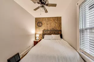 1007 Ferdinand Ave, Forest Park, IL 60130 - Photo 11