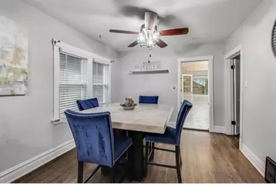 1007 Ferdinand Avenue, Forest Park, IL 60130 - Photo 5