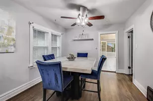 1007 Ferdinand Ave, Forest Park, IL 60130 - Photo 5