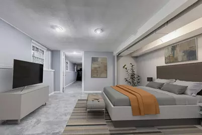 1007 Ferdinand Avenue, Forest Park, IL 60130 - Photo 21