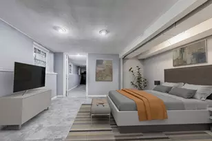 1007 Ferdinand Ave, Forest Park, IL 60130 - Photo 21