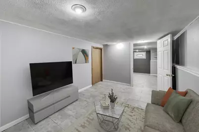 1007 Ferdinand Avenue, Forest Park, IL 60130 - Photo 15