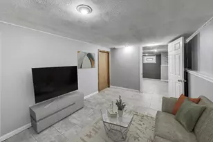 1007 Ferdinand Ave, Forest Park, IL 60130 - Photo 15