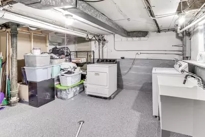 1007 Ferdinand Avenue, Forest Park, IL 60130 - Photo 23