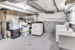 1007 Ferdinand Ave, Forest Park, IL 60130 - Photo 23